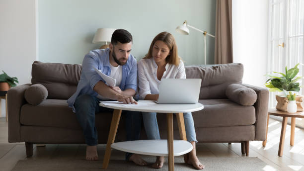 Financial Counseling and Guidance in Flora Vista, NM